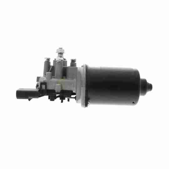 V33-07-0006 - Wiper Motor 