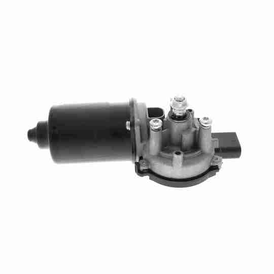 V33-07-0006 - Wiper Motor 