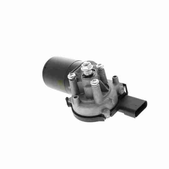 V33-07-0006 - Wiper Motor 