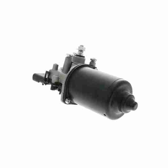 V33-07-0006 - Wiper Motor 