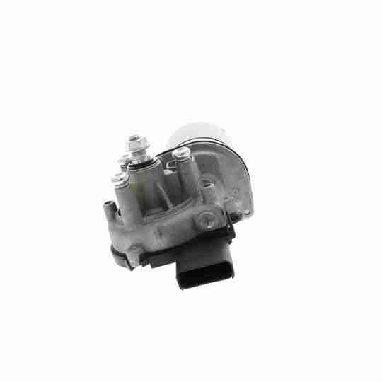 V33-07-0006 - Wiper Motor 