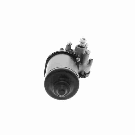 V33-07-0006 - Wiper Motor 