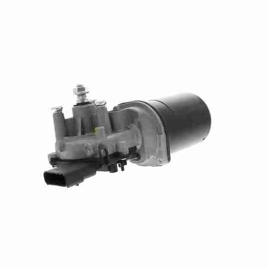 V33-07-0006 - Wiper Motor 