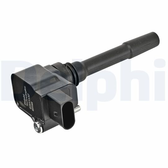 GN11137-12B1 - Ignition coil 