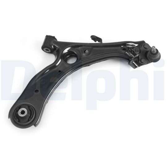 TC4508 - Track Control Arm 