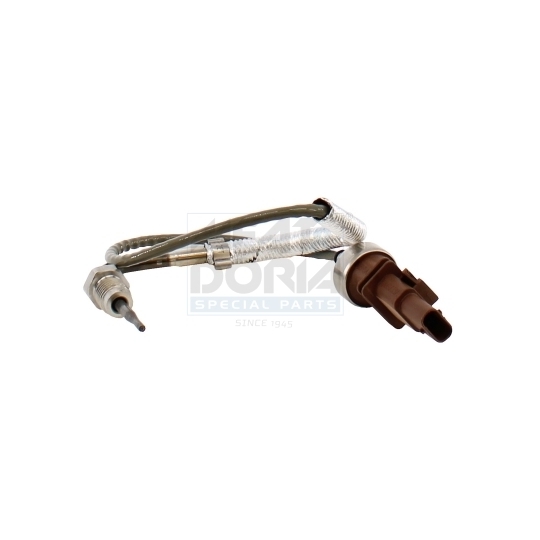 12853 - Sensor, exhaust gas temperature 