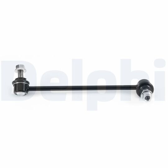 TC4908 - Rod/Strut, stabiliser 