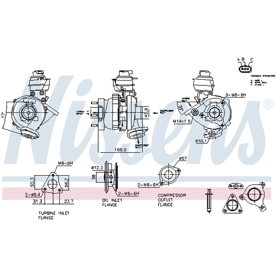 93630 - Charger, charging system 