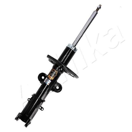 MA-90043 - Shock Absorber 