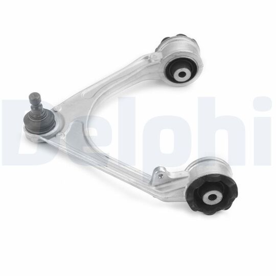 TC8519 - Track Control Arm 