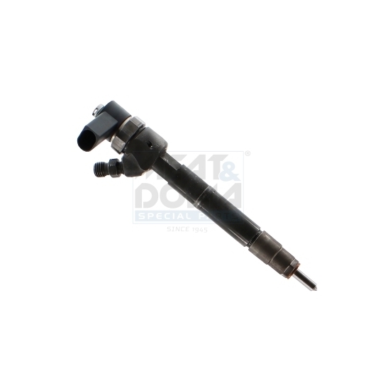 74297R - Injector Nozzle 