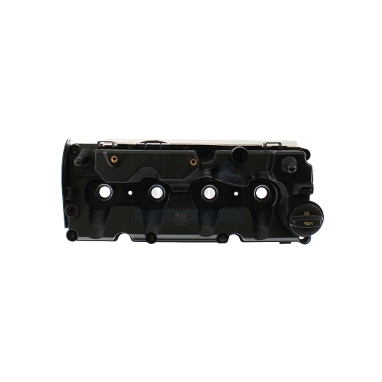 91897 - Cylinder Head Cover 