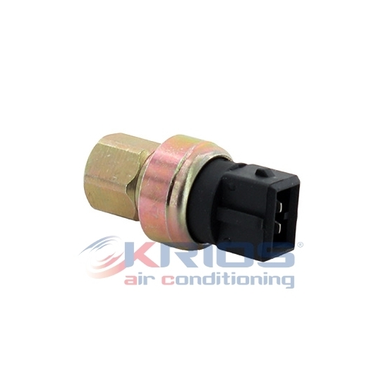 K52067 - Pressure Switch, air conditioning 