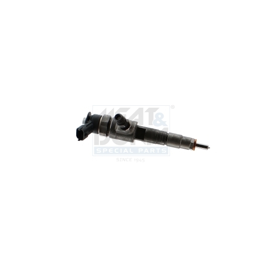 74044R - Injector Nozzle 