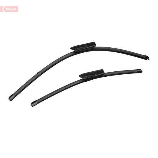 DF-440 - Wiper Blade 