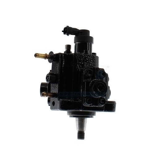 78630R - High Pressure Pump 