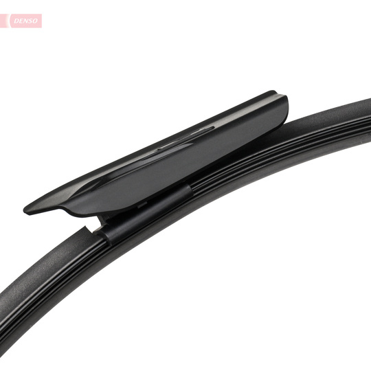 DF-440 - Wiper Blade 