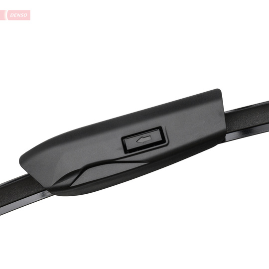 DF-440 - Wiper Blade 