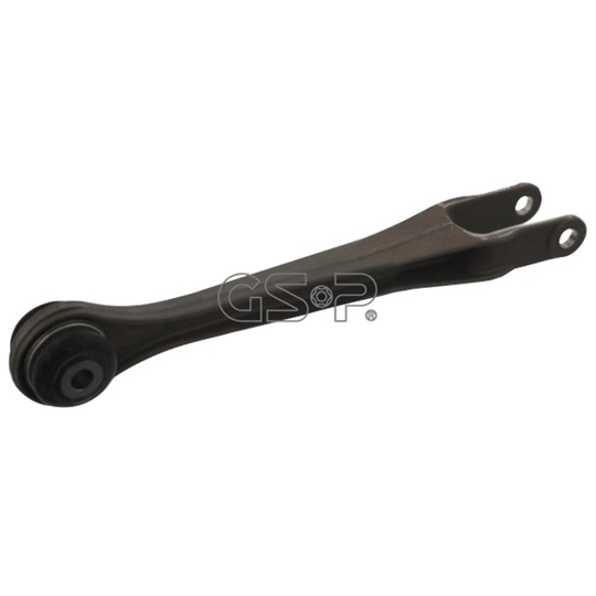 S063042 - Track Control Arm 