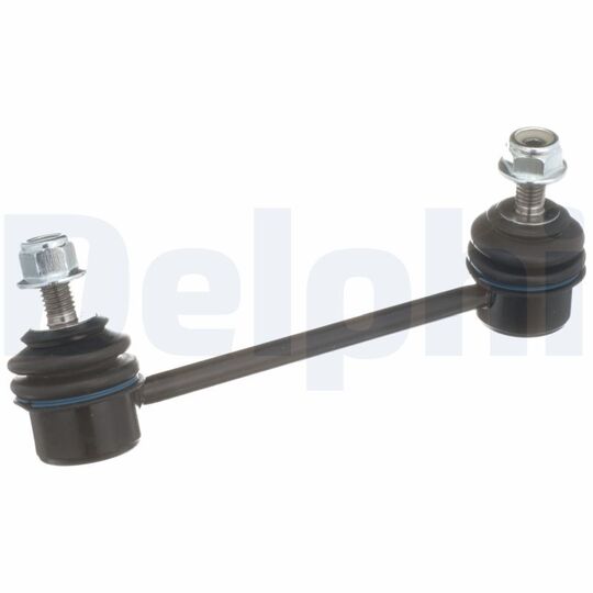 TC6863 - Rod/Strut, stabiliser 