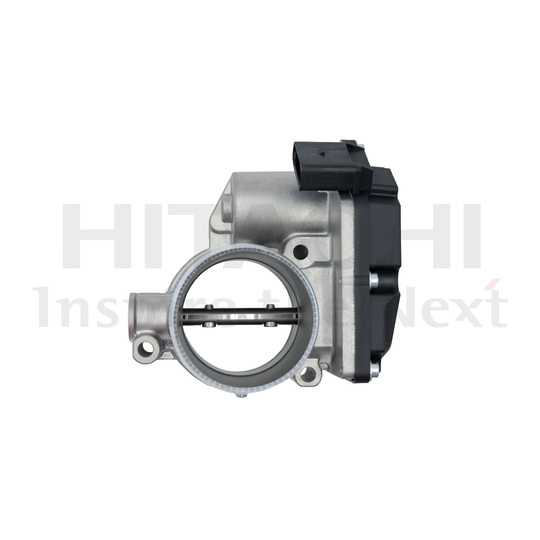 2509011 - Throttle body 