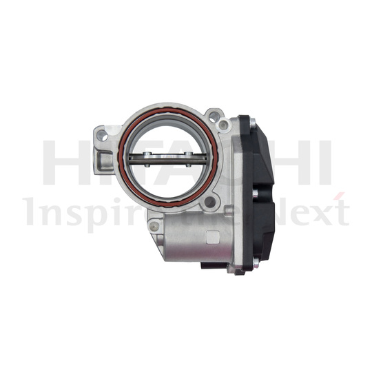 2509011 - Throttle body 