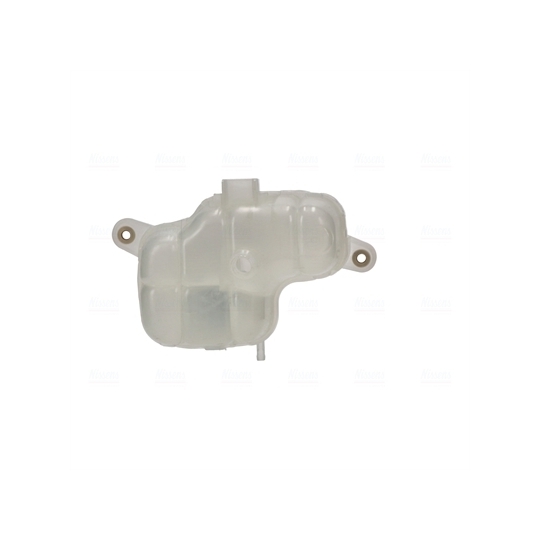 996410 - Expansion Tank, coolant 