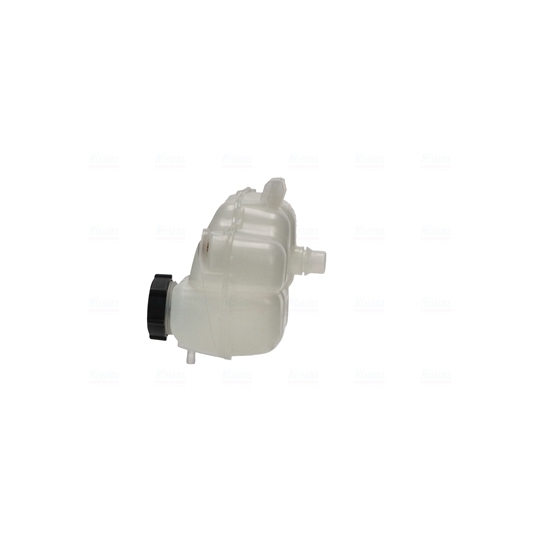 996410 - Expansion Tank, coolant 