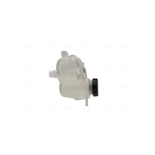 996410 - Expansion Tank, coolant 