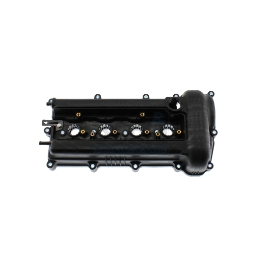 91882 - Cylinder Head Cover 