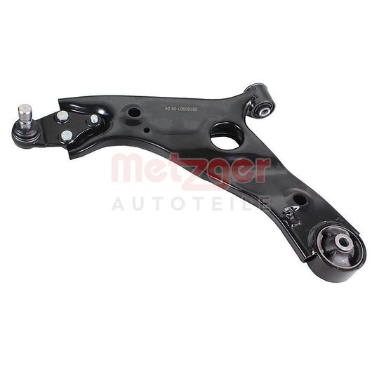 58180901 - Track Control Arm 