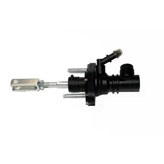 C 83 030 - Master Cylinder, clutch 