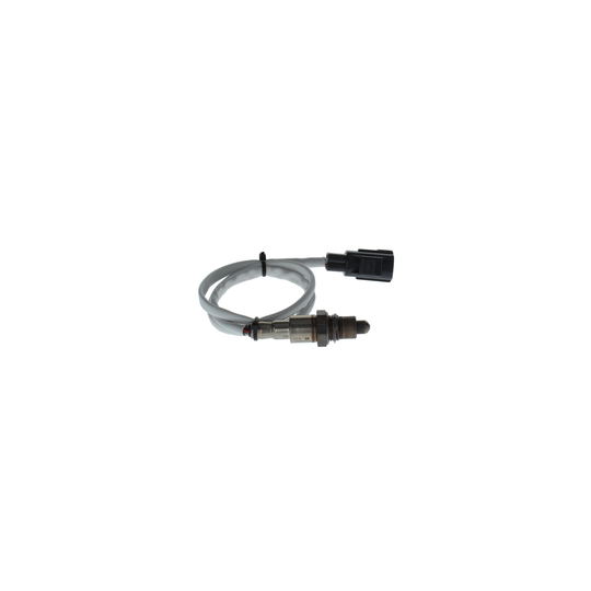 0 258 030 0CT - Lambda Sensor 