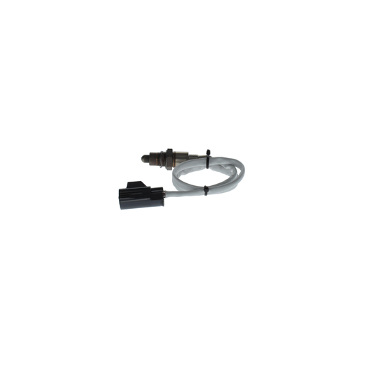 0 258 030 0CT - Lambda Sensor 