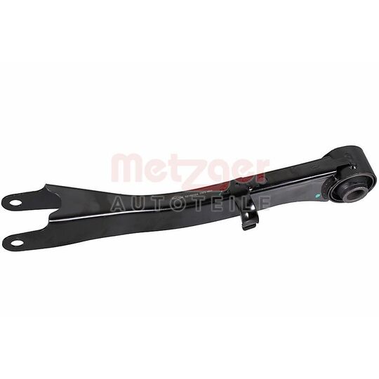 58180104 - Track Control Arm 