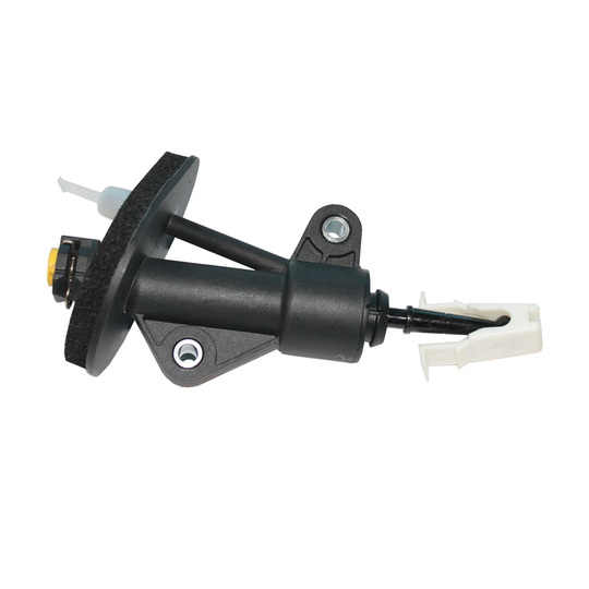 C 10 009 - Master Cylinder, clutch 