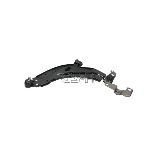 S060416 - Track Control Arm 