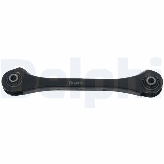 Track Control Arm