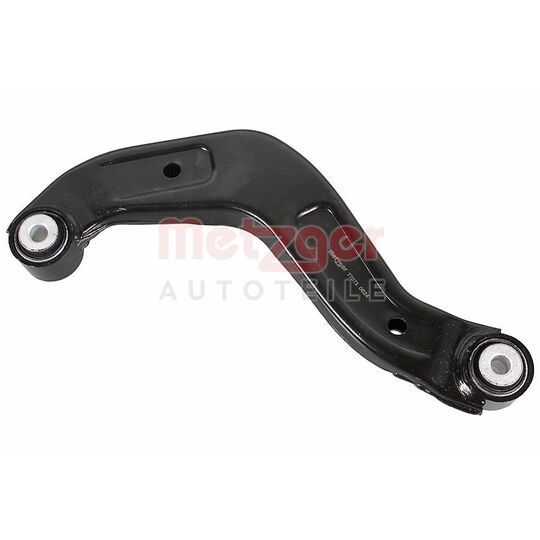 58180604 - Track Control Arm 