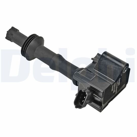 GN11140-12B1 - Ignition coil 