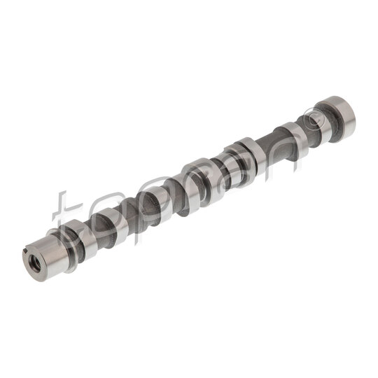 601 968 - Camshaft 