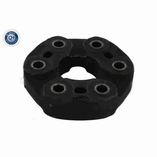 V40-18001 - Joint, propshaft 