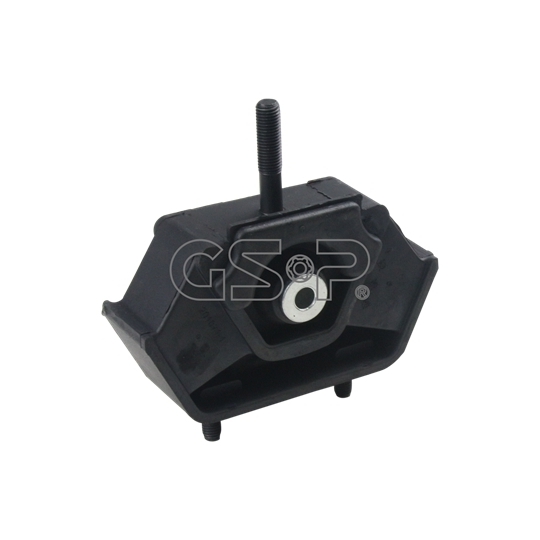 519388 - Engine Mounting 