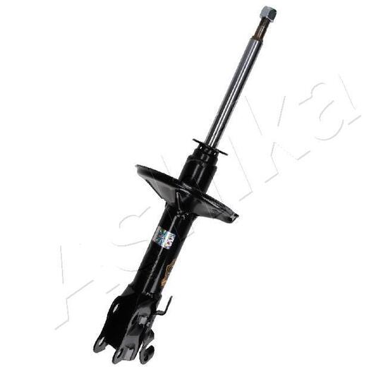 MA-01232 - Shock Absorber 