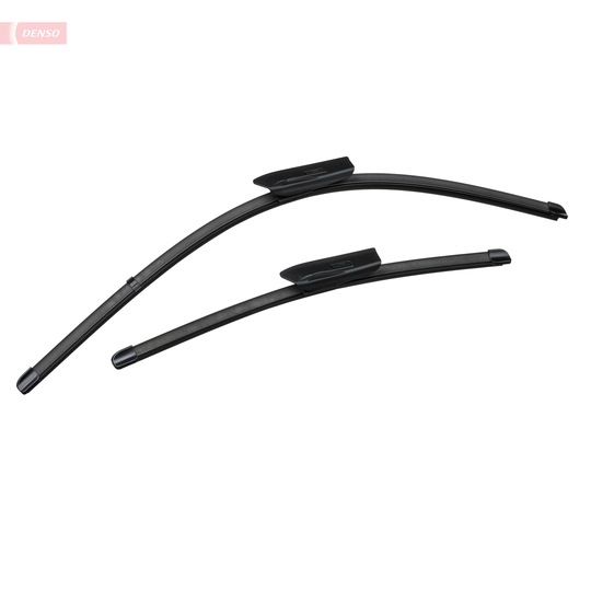 Wiper Blade