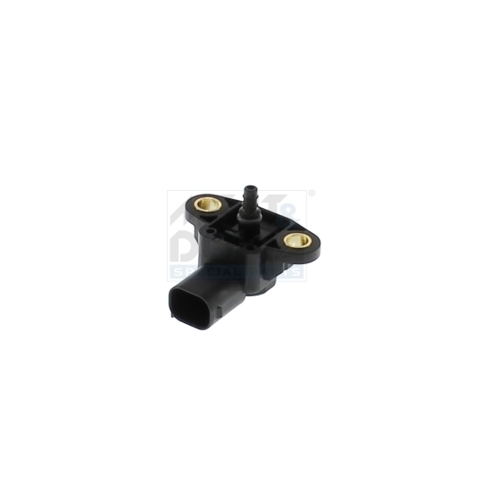 827096 - Sensor, boost pressure 