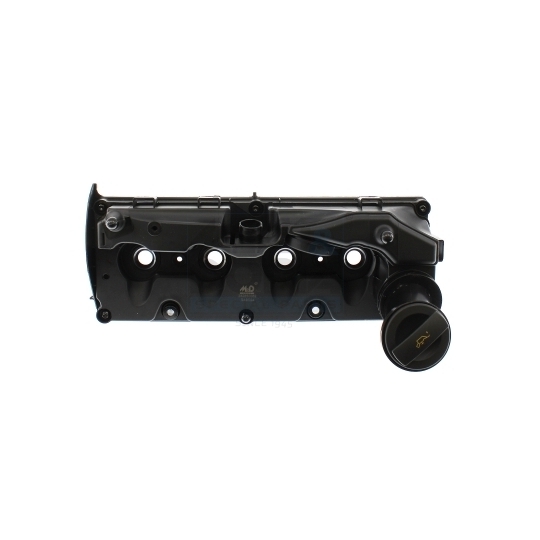 91861 - Cylinder Head Cover 