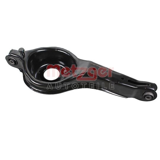 58179909 - Track Control Arm 