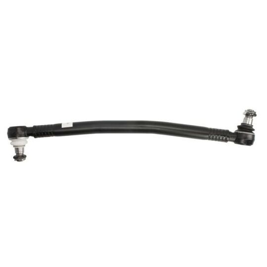 STR-103208 - Centre Rod Assembly 