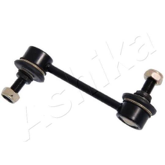 106-04-466 - Sway Bar, suspension 